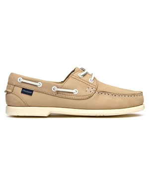 Chatham Marine Bow II Schuhe
