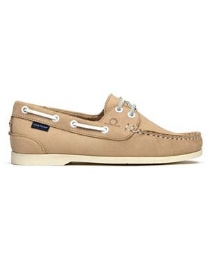 Chatham Marine Willow Schuhe