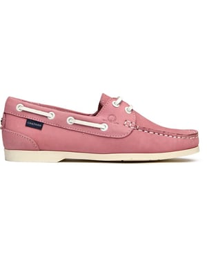 Chatham Marine Willow Schuhe