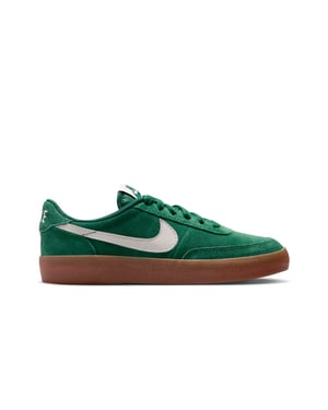 NIKE KILLSHOT 2 BG