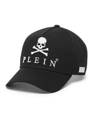 Cap Skull&Bones