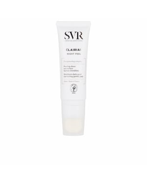 Clairial Night Peel 50 ml