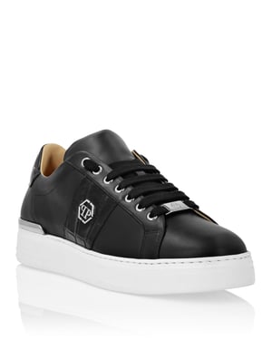 Sneaker Hexagon