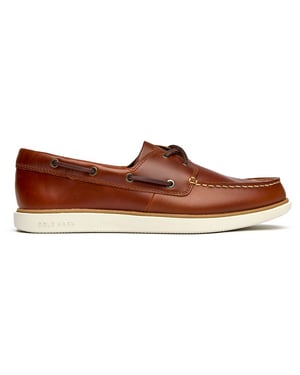Cole Haan Grand Court Bootsschuhe