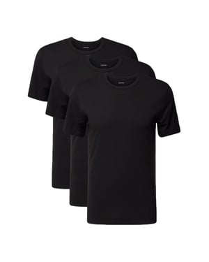 Calvin Klein T-Shirt