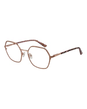 Guess Brillenfassung GU2912 028 53