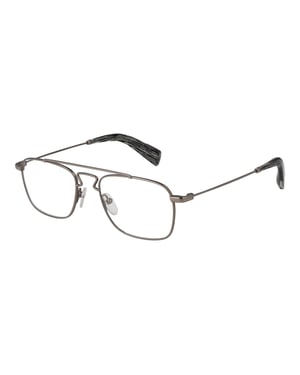 Yohji Yamamoto Brillenfassung YY3005 903 51