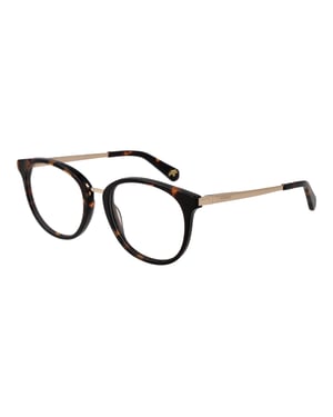 Guess Brillenfassung GU5218 052 51