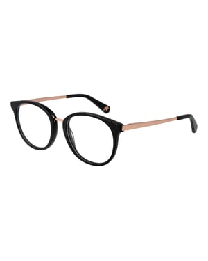Guess Brillenfassung GU5218 001 51