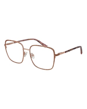Guess Brillenfassung GU2914 074 54