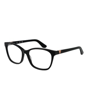 Guess Brillenfassung GU2949-N 001 53