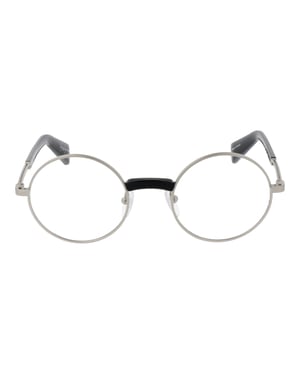 Yohji Yamamoto Brille YY3001 019 48