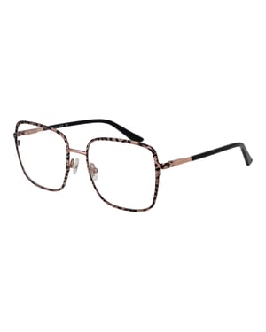 Guess Brillenfassung GU2914 028 54
