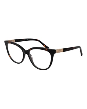 Guess Brillenfassung GU2942 052 54
