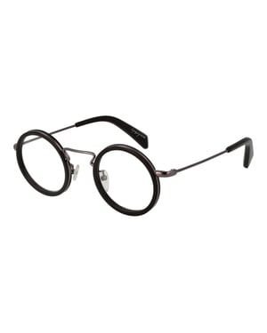 Yohji Yamamoto Brille YY1003 115 44