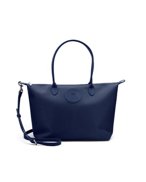 Handtasche