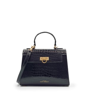 Handtasche Cannes