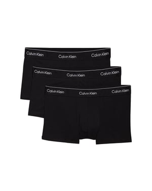 Calvin Klein Unterhose