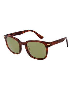 Serengeti Sonnenbrille SS575006 Ethan