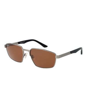 Serengeti Sonnenbrille SS597004 Kean