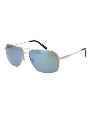 Serengeti Sonnenbrille SS578002 Dorwinn