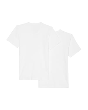 Marc O'Polo T-Shirt