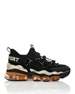 Sneaker Thunder