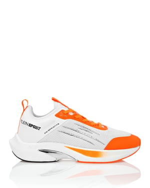 Läufer Sneaker