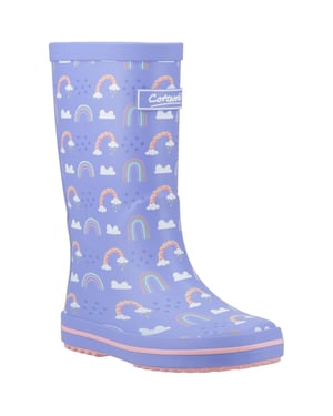 Cotswold Charlbury Gummistiefel in mehreren Farben