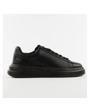 Guess Elba Herren-Sneaker