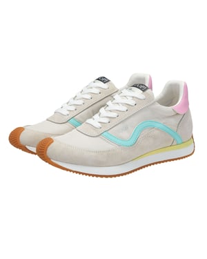 Joop Misto Leone Sneaker