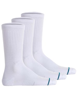 Stance Icon Socken
