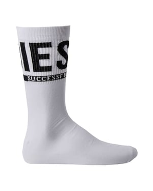 Diesel  Socken