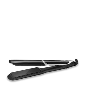 Plancha De Pelo St397e Wide Plate 235