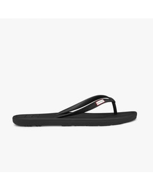 Original Flip Flop Damen Eva Sandalen Schwarz