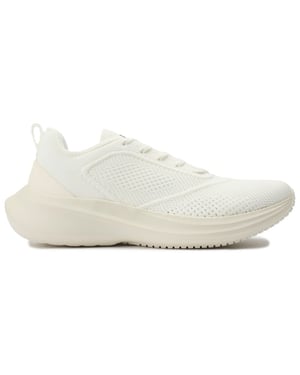 Athletic Propulsion Labs Techloom Dream Schuhe