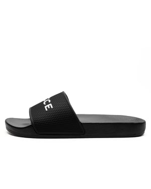 Nicce Visor Herren Slides