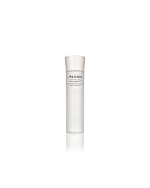 GENERIC SKINCARE - Eye & Lip Makeup Remover 125ml