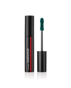 ControlledChaos MascaraInk - 04 Emerald Energy 11,5ml