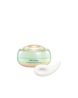 FUTURE SOLUTION LX - Legendary Enmei Ultimate Brillance Eye Cream 15ml