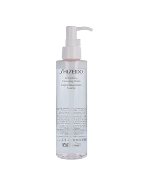 GENERIC SKINCARE - Refreshing Cleansing Water 180ml