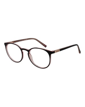 Guess Brillenfassung GU3045 001 50