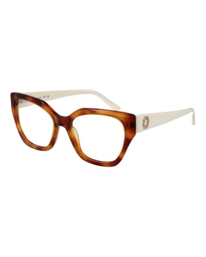 Guess Brillenfassung GU50112 053 53