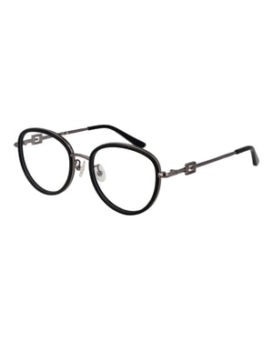 Guess Brillenfassung GU2991-D 001 53