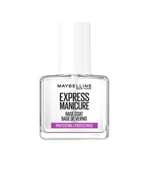 Express Manicure Unterlack 12 ml