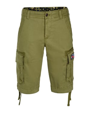 Tommy Hilfiger Jeansshorts