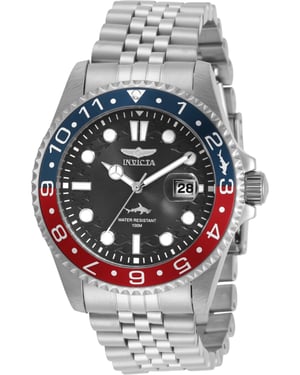 Invicta Pro Diver 30619 Herrenuhr - 43mm
