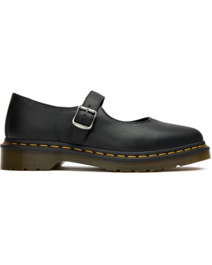 Dr. Martens Elphie Schuhe