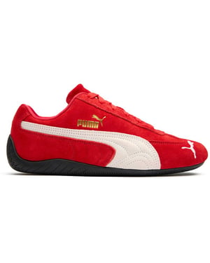 Puma Speedcat OG Schuhe