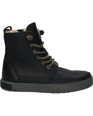 ICON EMILY - CK01 Dark Indigo - Originale
